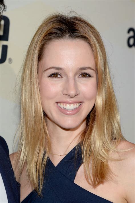 ALONA TAL at IMDB’s 25th Anniversary Party in Los Angeles 10/15/2015