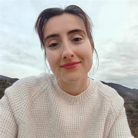 Can You Really Make Money on PornHub in 2025?