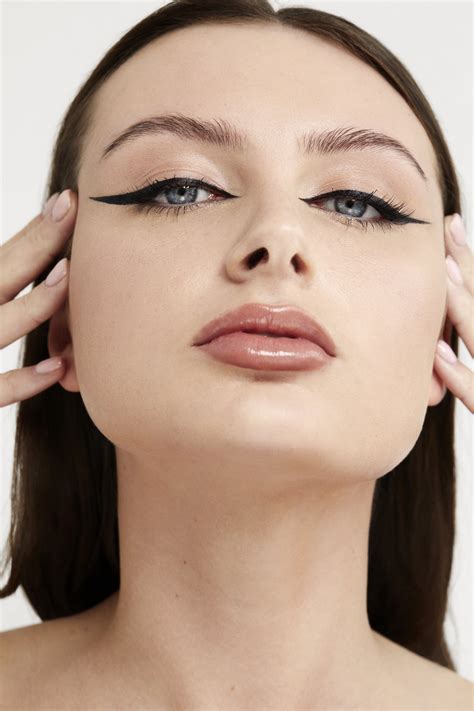 Beauty photographer | Egle Vasi