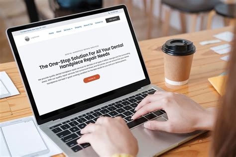 Wireframe vs Mockup vs Prototypes: Comprehensive Guide | NewmanWeb