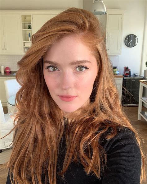 Jia Lissa (50 фото)