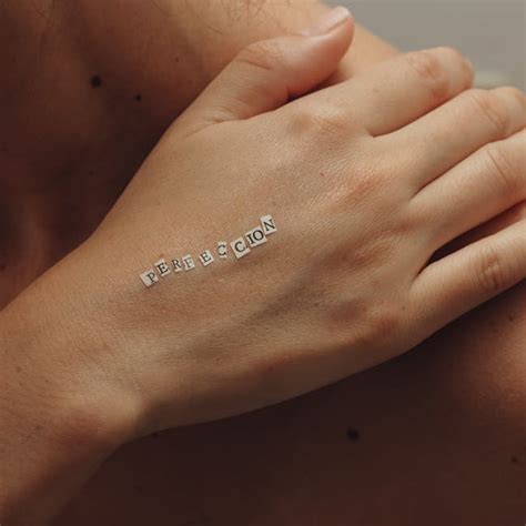 design validation logomakershop glossary