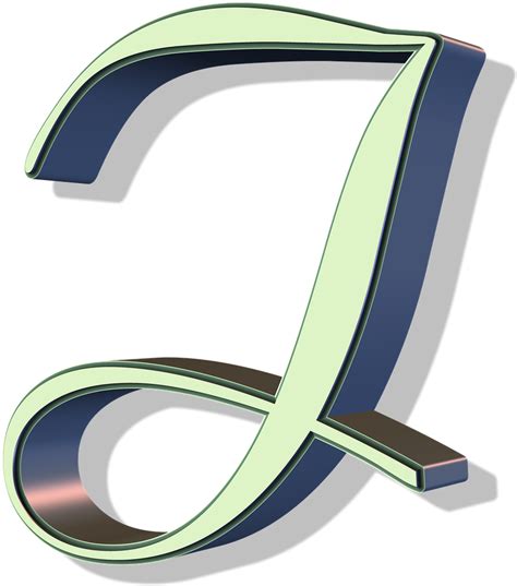 Download Free Alphabet Fancy Free Transparent Image HQ ICON favicon ...