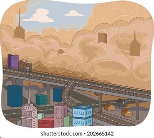 229 Dust Storm Clipart Images, Stock Photos & Vectors | Shutterstock