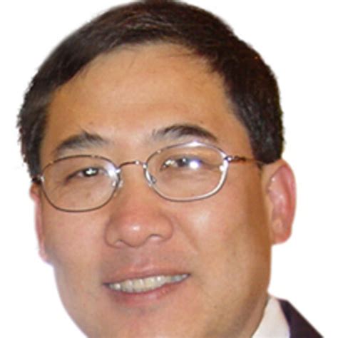 Dayao ZHAO | CEO | Research profile