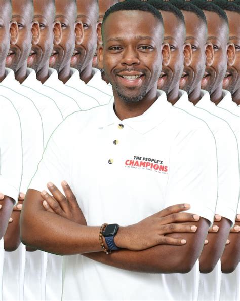 The People's Champions Manifesto by ThePeoplesChampions - Issuu
