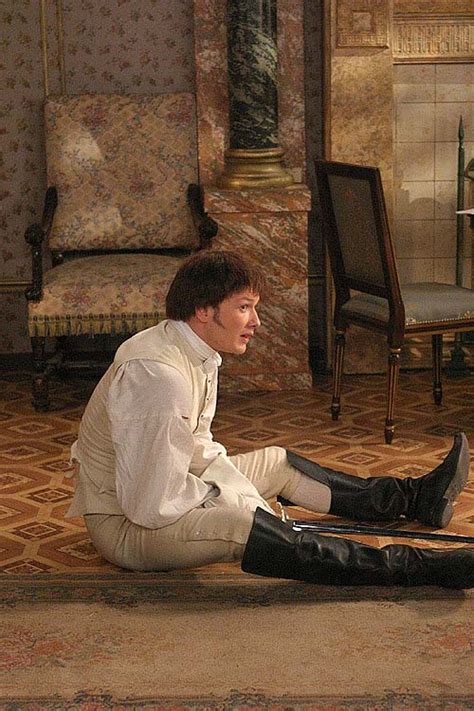 Адъютанты любви - галерея сериала