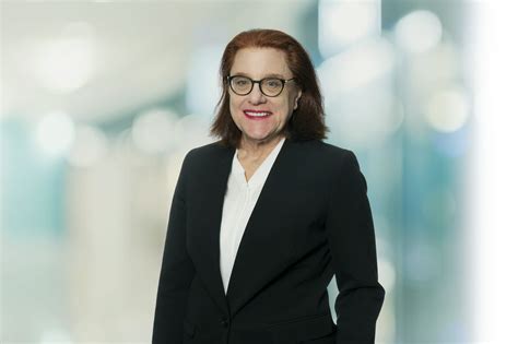 Laura K. Wendell - Weiss Serota Helfman Cole + Bierman