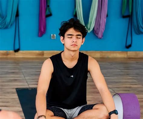 profil  biodata harry vaughan lengkap umur profesi  instagram