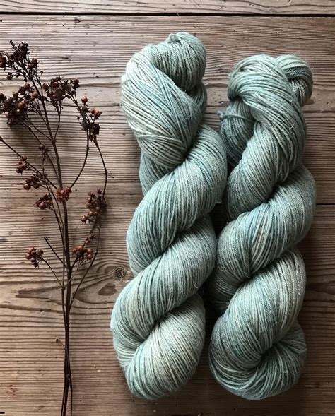 linenwool havglas landbokvinden