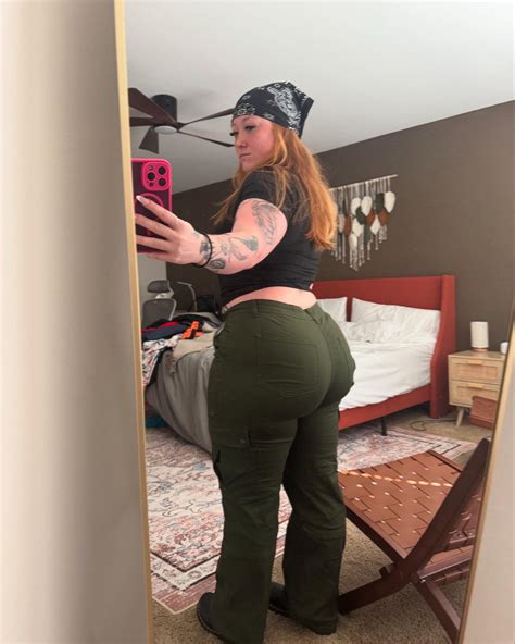 Fatty Kirkpatrick (@mami__19) • Instagram photos and videos