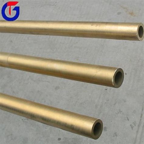 china large diameter brass pipe brass tube china brass tube brass pipe