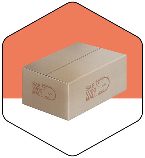 simple carton site