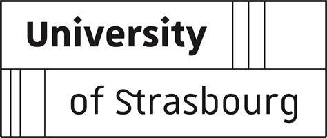 Maastricht University – Specialization – ESST