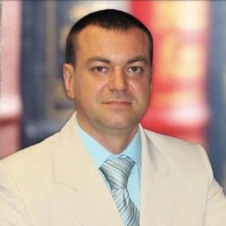 Вовченко Віктор Анатолійович - Адвокати України