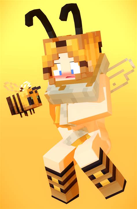 What Is A Jenny Woman at Betty Sansbury blog