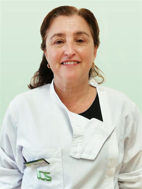 Booking classes at ucs active frognal explained for new members 7