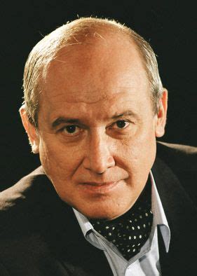 Mikhail Asafov Photos, News and Videos, Trivia and Quotes - FamousFix