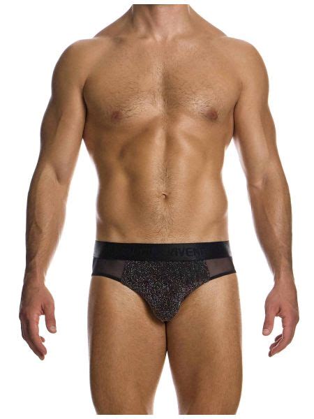 UNDERWEAR - MODUS VIVENDI - Underwear, Swimwear & Athleisure