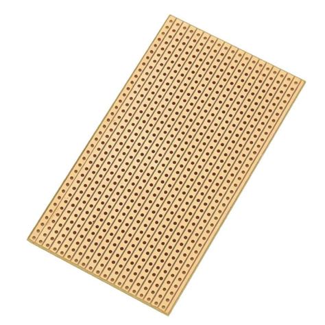 pcb smallxcm tekparts