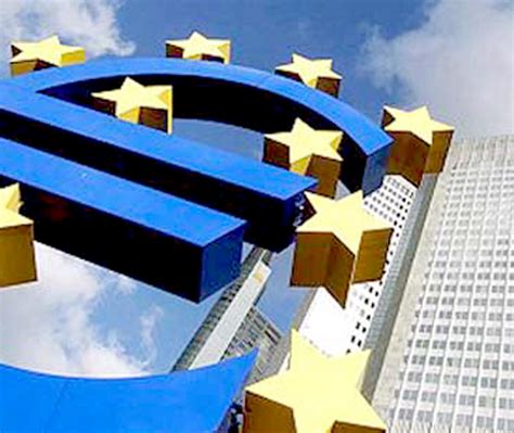 Opiniones de eurozona