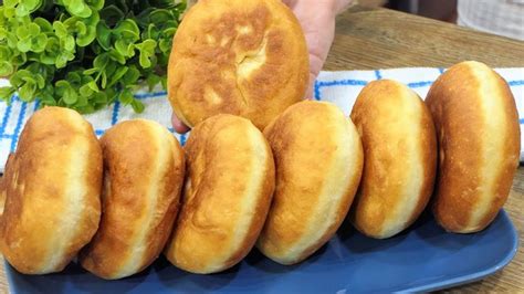 Правя тези закуски за училище на сина ми. Лесна, вкусна и икономична ...