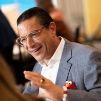 Howard Makler - IRG | LinkedIn