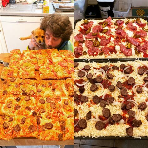 homemade grandma pie rfood