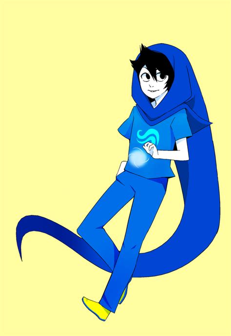 john egbert  omkim  deviantart