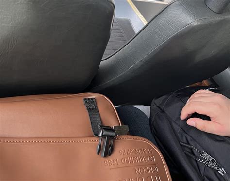 Sitting next to this creep on a bus, he keeps pushing himself towards