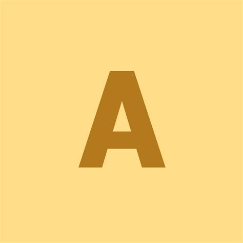 Адвокат Лидия Филипова | Vidin