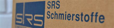 Автомасла из Германии SRS в Перми. | Завод SRS Schmierstoff Raffinerie ...