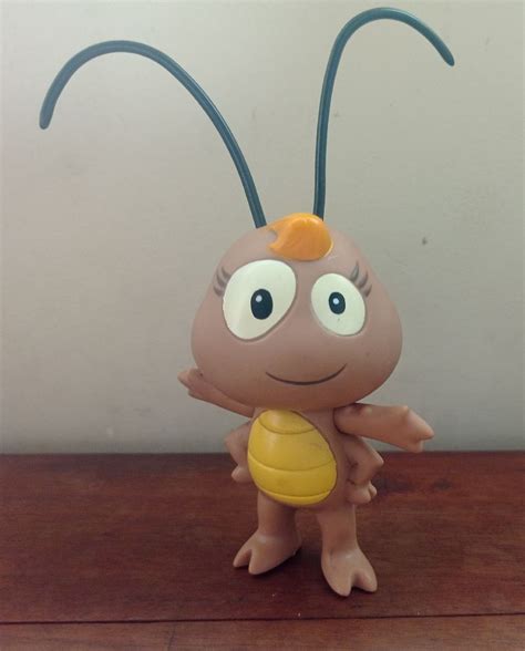 Dona Barata Galinha Pintadinha - Dona Baratinha Desenho Galinha Pintadinha | Brinquedo para Bebês Líder ...