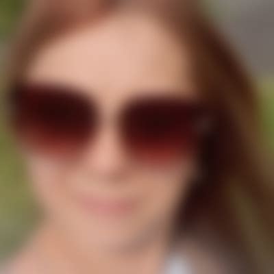 Анастасия Валиева | ВКонтакте