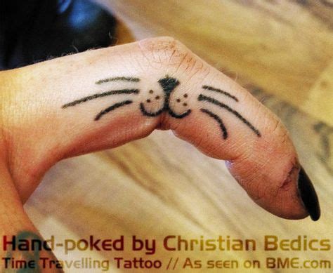 32 Hand Funny Tattoos ideas | funny tattoos, tattoos, hand tattoos