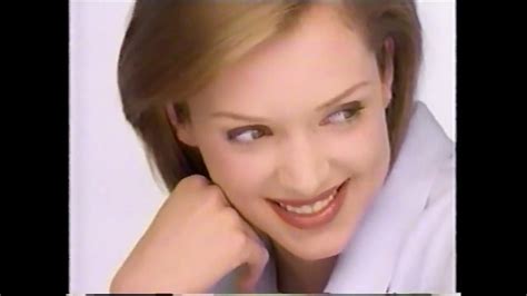 CBS Commercials - September 23, 1997 - YouTube