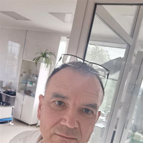 Dmitry SINYUKOV | Medical Doctor | Research profile