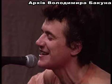 Леонид Фёдоров и Олег Гаркуша (Аукыон). Концерт и ответы на вопросы (2 ...