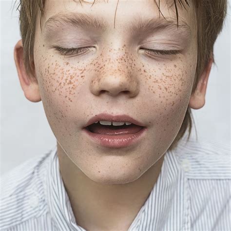 boy with freckles | Serov, Men blonde hair, Blonde hair green eyes