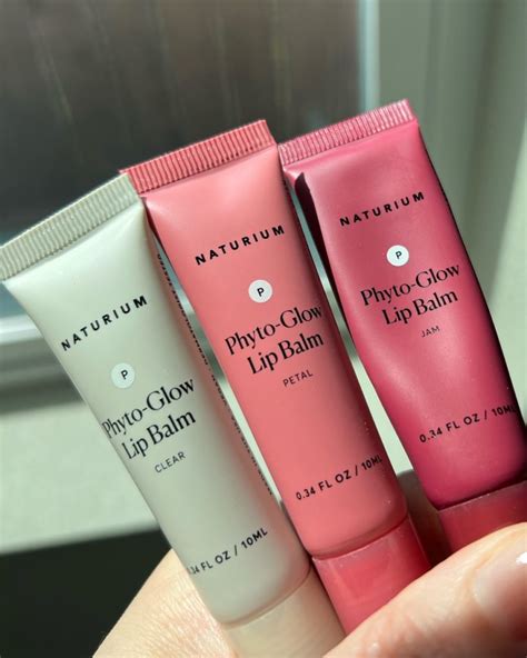 Best of Naturium | Best Cruelty Free Skin Care & Body Care