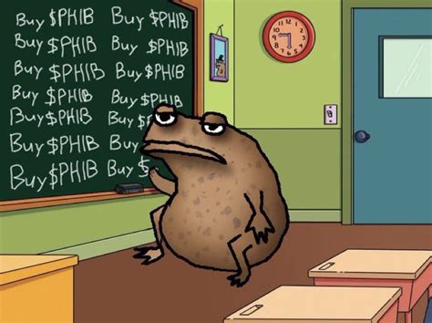 $PHIB (@phibcoin) / Twitter