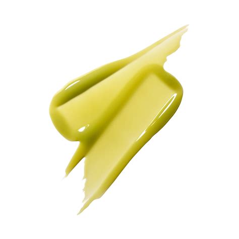 Squirt Plumping Gloss Stick - Gloss en Stick Repulpant de M.A.C ≡ SEPHORA