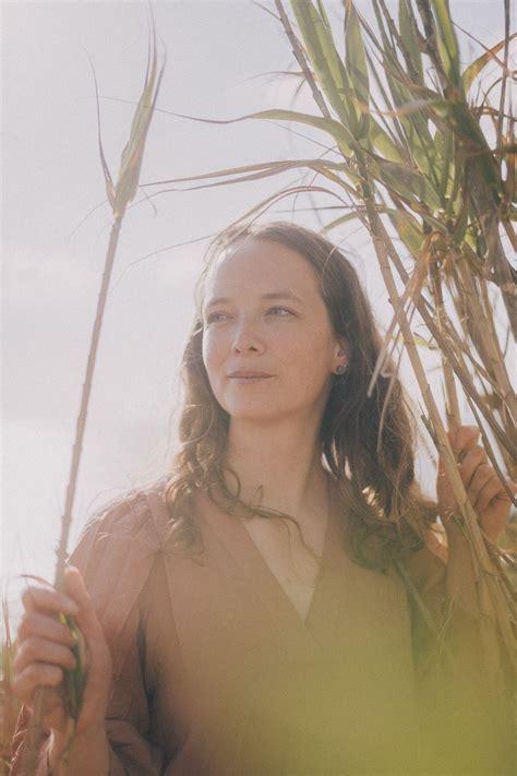Jasmine Sara | The Stables Yoga Centre York