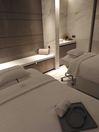Spa Akasha (Paris) - 2020 All You Need to Know BEFORE You Go (with ...