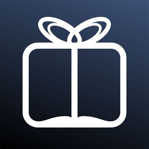 TOEFL IBT Preparation App for iOS or Android - EducationalAppStore