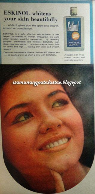 isa munang patalastas   girls  eskinol