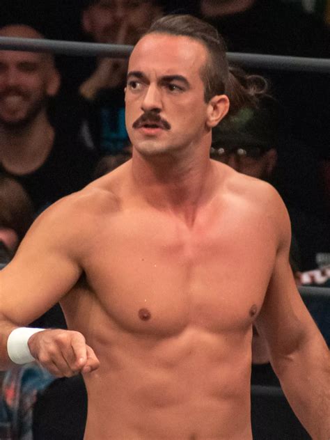 18 Facts About Peter Avalon | FactSnippet