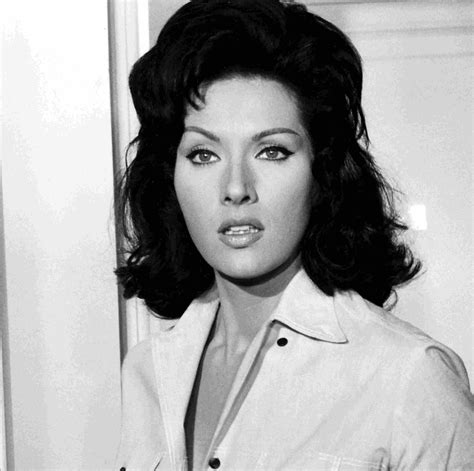 'Mil gritos en la noche' en Bilbao | El Correo