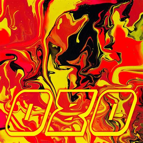 OZO | Discography | Discogs