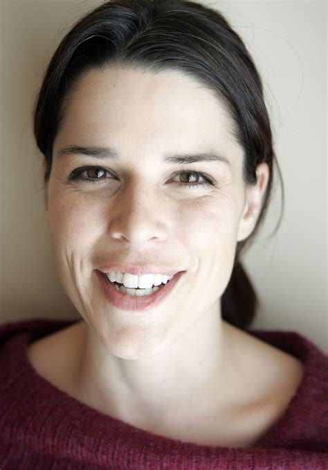 Session 001 - NCW-004 - Neve Campbell Web | Photo Gallery | Neve